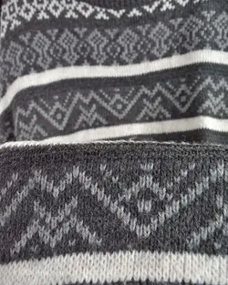 بافت وینتیج U.S. Zans