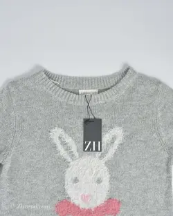 بافت کریسمسی Apricot