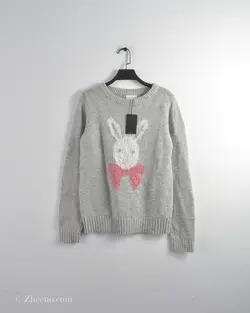 بافت کریسمسی Apricot