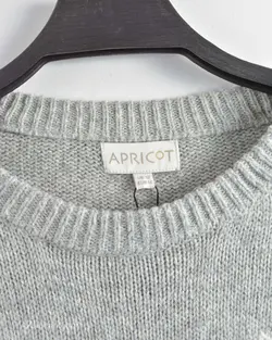 بافت کریسمسی Apricot