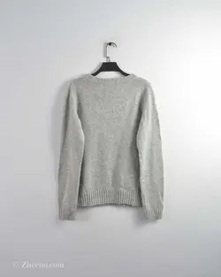 بافت کریسمسی Apricot