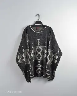 بافت وینتیج Cambridge Classic