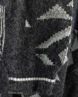 بافت وینتیج Cambridge Classic