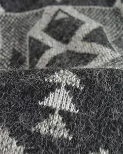 بافت وینتیج Cambridge Classic