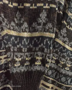 بافت وینتیج Basic Editions