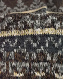 بافت وینتیج Basic Editions