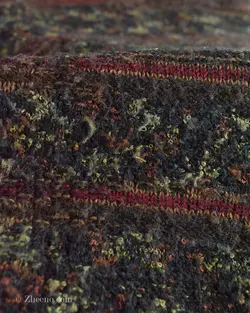 بافت وینتیج چندرنگ