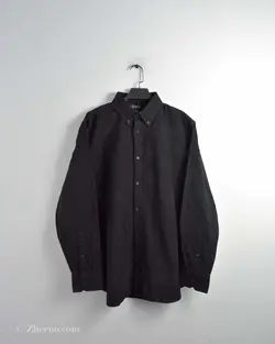 پیراهن کبریتی Wayne Gretzky Collection