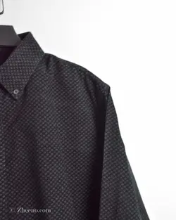 پیراهن کبریتی Wayne Gretzky Collection