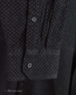 پیراهن کبریتی Wayne Gretzky Collection