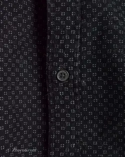 پیراهن کبریتی Wayne Gretzky Collection