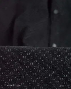 پیراهن کبریتی Wayne Gretzky Collection