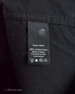 پیراهن کبریتی Wayne Gretzky Collection