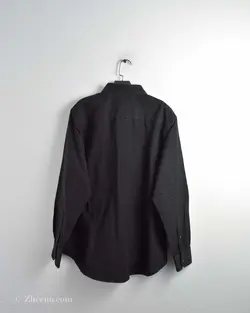 پیراهن کبریتی Wayne Gretzky Collection