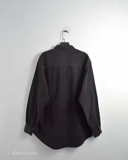 پیراهن کبریتی Izod