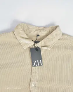 پیراهن کبریتی Mcneal