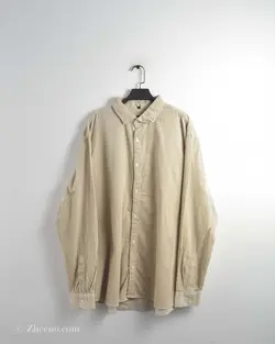 پیراهن کبریتی Mcneal