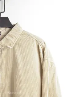 پیراهن کبریتی Mcneal