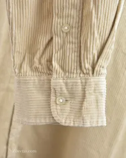 پیراهن کبریتی Mcneal