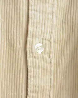 پیراهن کبریتی Mcneal