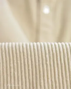 پیراهن کبریتی Mcneal