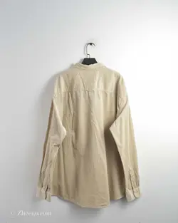 پیراهن کبریتی Mcneal