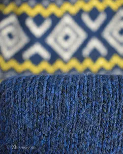 بافت وینتیج Superdry