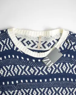 بافت وینتیج Anthology