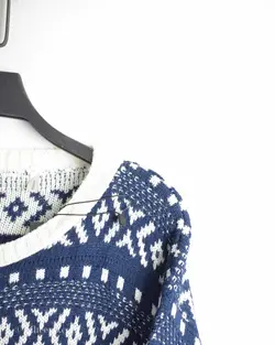 بافت وینتیج Anthology