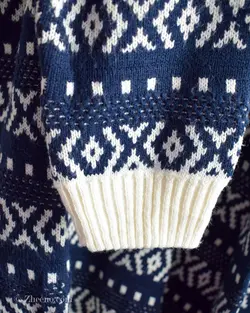 بافت وینتیج Anthology