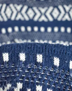 بافت وینتیج Anthology