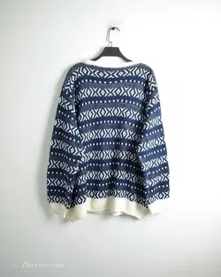 بافت وینتیج Anthology