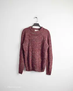 بافت وینتیج Primark