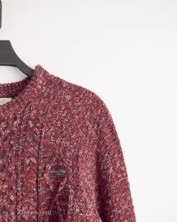 بافت وینتیج Primark