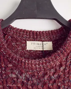 بافت وینتیج Primark