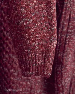 بافت وینتیج Primark