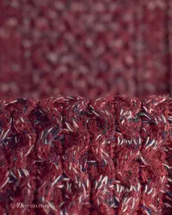 بافت وینتیج Primark