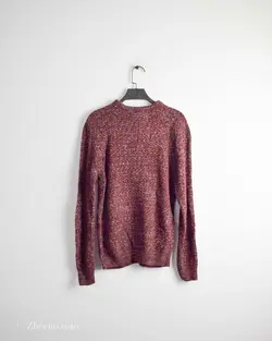 بافت وینتیج Primark