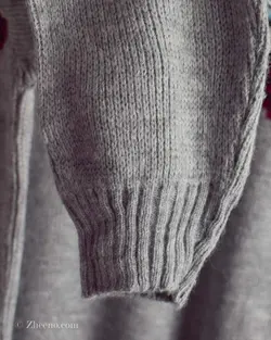 بافت وینتیج CATCH 고고