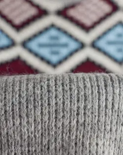 بافت وینتیج CATCH 고고