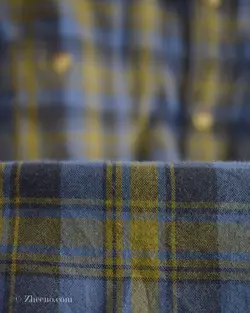 پیراهن پشمی Alesbury