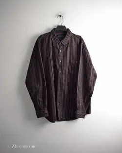 پیراهن کبریتی C.A.N.D.A