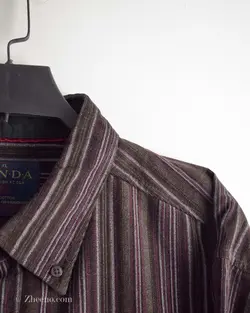 پیراهن کبریتی C.A.N.D.A