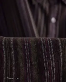 پیراهن کبریتی C.A.N.D.A