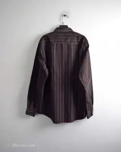 پیراهن کبریتی C.A.N.D.A