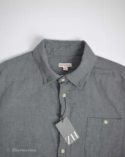 پیراهن پشمی Merona