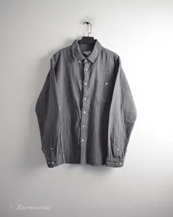 پیراهن پشمی Merona