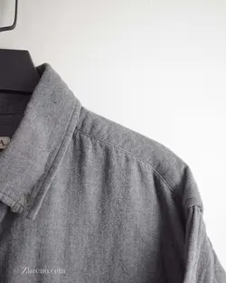 پیراهن پشمی Merona