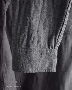 پیراهن پشمی Merona