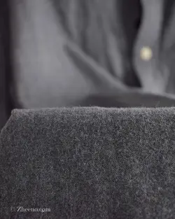 پیراهن پشمی Merona